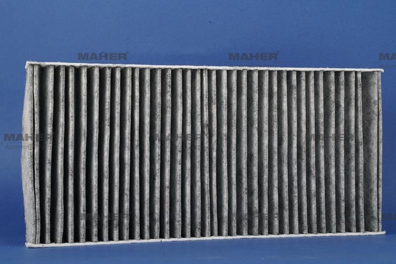 Opel Vectra Polen Filtresi Corsa C OEM 1808617